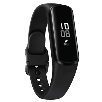 مج بند هوشمند سامسونگ مدل  Galaxy Fit E SM-R375